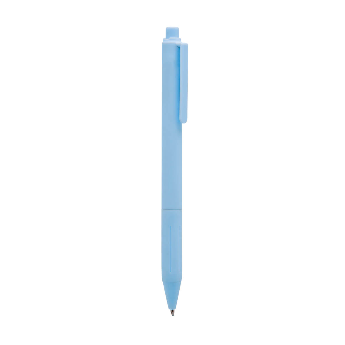 CC1895-Azul Pastel